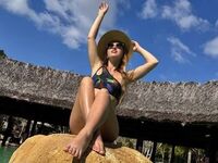 jasmin sex ClarettaPittmann