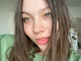 voyeur web cam ClariceFinton