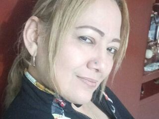 porn webcam photo ClauBowie