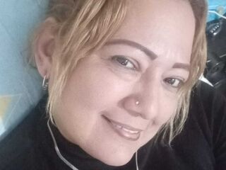 cam girl live webcam video ClauDaniels