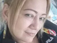 live sex webcam video ClauSommers