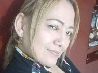 live jasmin sexshow ClausSmit