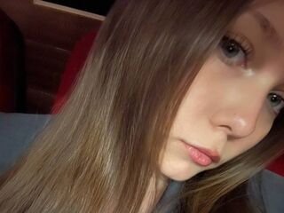 real live webcam CleliaGuynup