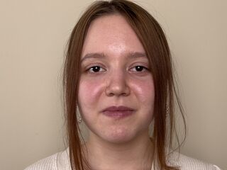 anal web cam sex CleoLibrith