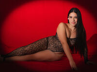 webcam live sex CloeSanz