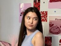 chat room sex show ClorindaOrkwis