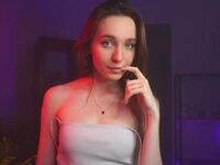 webcamgirl sex chat CloverFennimore