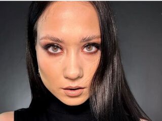 sexwebcam picture ColbyMccrum