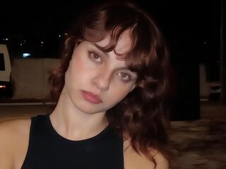 closeup pussy web cam CollinsSpear