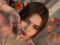 webcamgirl livesex ConchaDolecki