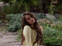 nude camgirl picture ConstanceCraley