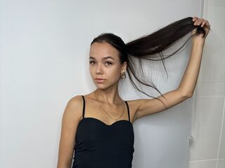 videos ConstanceFarabee