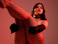 sex cam online CoralQueenn