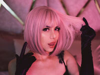 jasmin web cam video CoralTrip