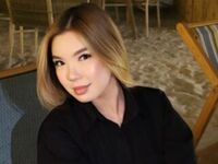 camwhore picture CordieMaceyak