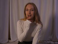 chat room sex webcam CorettaDaprile