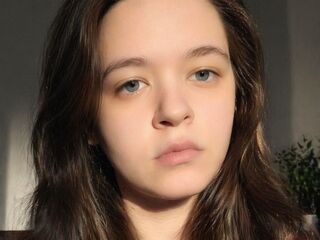 webcamstripper CorneliaAdling