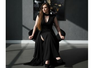 masturbating cam girl CorrieLodge