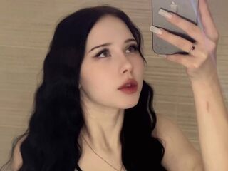 closeup pussy webcam CorrinaWeirich