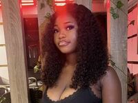 jasmin pictures CreamieNelly