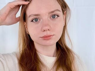 cam girl sex photo CreolaMarn