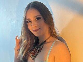 adultcam CrissyEvans