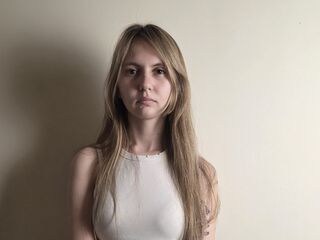 free hardcore web cam CrissyLescano
