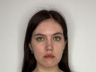 livecam picture CristaCarpentier