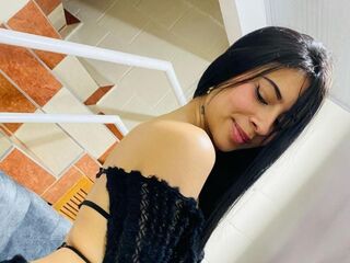 sexy camgirl live CristalLinares