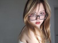 cyber sex show CristinWan