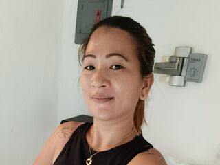 camwhore CristinaMimiss