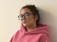 porn web cam CristineHoesing
