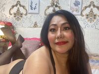 webcamstripper live CristineSalazar