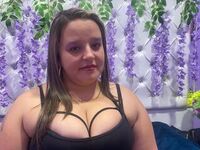 cam girl sexshow CristyBaez