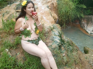 anal sex show CrystallZane