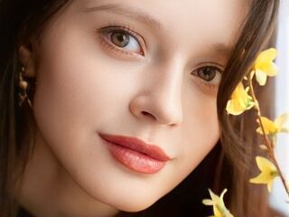 livecam sex CrystleZaritsky