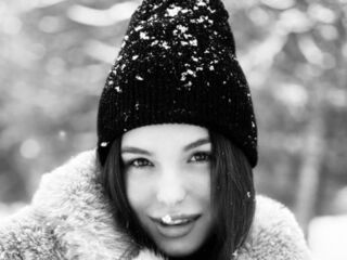 live webcam CurtisStelmack