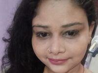 jasmin sex chat CurvySoniya