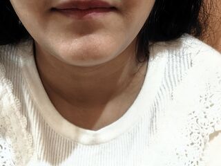 extreme cam CuteAlia