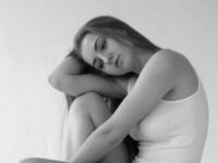 porn web cam CwenGammell