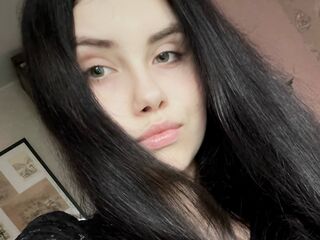 adult web cam chat CyrstalDuma