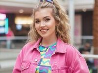 jasmin cam slut video CythiaSchrull