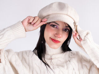 adult video chat DafneRivas