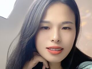 camslut fingering wet pussy DaieEiia