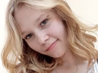 hot striptease webcam DainePostema