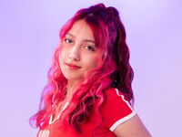 cybersex chatroom DaisyDream
