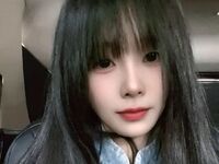 chat room sex DaisyYan