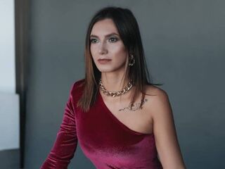 erotic cam picture DakotaRusso