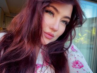 jasmin porn cam DakotaVeIs
