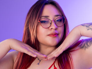 free jasmin livecam DakotaWrim